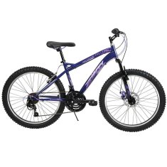 HUFFY Kolo Huffy 64359W