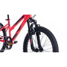 HUFFY Kolo Huffy 73818W