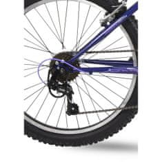 HUFFY Kolo Huffy 64359W