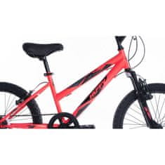 HUFFY Kolo Huffy 73818W