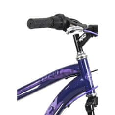 HUFFY Kolo Huffy 64359W