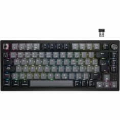 Corsair Tipkovnica Gaming Corsair K65