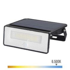 Edm LED stenska svetilka EDM 31821 Polikarbonat ABS 12 W 1600 lm Sončni (6500 K)