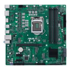 ASUS Matična plošča Asus LGA 1200 LGA 1700