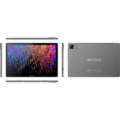 Archos Tablica Archos T105FHD 10,5" 4 GB RAM 128 GB