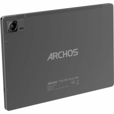 Archos Tablica Archos T105FHD 10,5" 4 GB RAM 128 GB