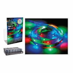 LIFETIME LED trakovi Lifetime Basics ax5322620 Pisana 1 m