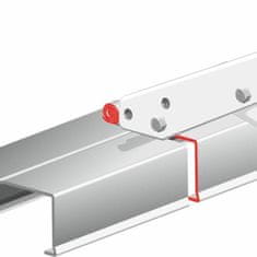 Fartools Škarje Rezalnik furnirja Fartools 212004