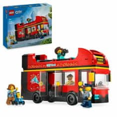 LEGO Kocke Lego 60407