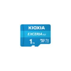 KIOXIA Kartica Micro SD Kioxia