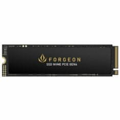 Forgeon Trdi Disk Forgeon 4 TB SSD