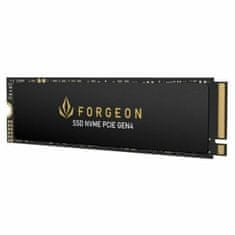 Forgeon Trdi Disk Forgeon 4 TB SSD