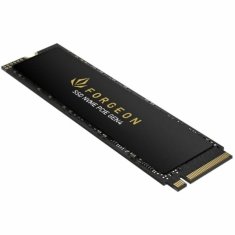 Forgeon Trdi Disk Forgeon 4 TB SSD