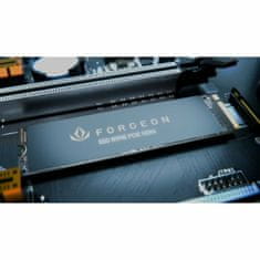 Forgeon Trdi Disk Forgeon 4 TB SSD