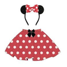 Minnie Mouse Diadem Minnie Mouse