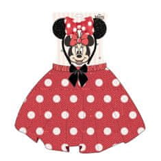 Minnie Mouse Diadem Minnie Mouse