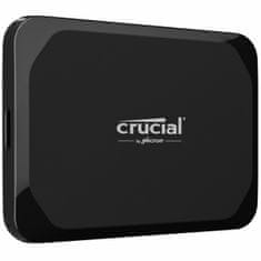 Crucial Trdi Disk Crucial CT4000X9SSD9 4 TB SSD