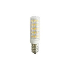 Edm LED svetilka EDM 98843 E 60 W E14 800 lm Cevaste (6400 K)