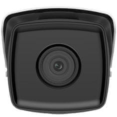 Hikvision Nadzorna Videokamera Hikvision DS-2CD2T43G2-4I(4mm) Full HD