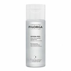 Filorga Čistilni losjon Filorga OXYGEN-PEEL