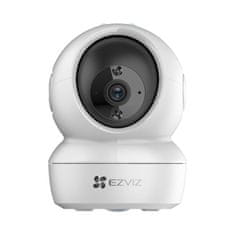 EZVIZ Nadzorna Videokamera Ezviz CS-H6c-R101-1G2WF