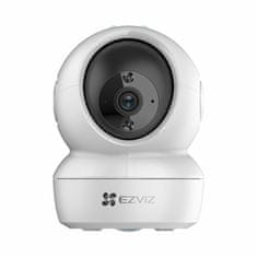 EZVIZ Nadzorna Videokamera Ezviz CS-H6c-R101-1G2WF