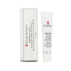 Elizabeth Arden Balzam za Ustnice Elizabeth Arden Eight Hour Spf 20 14,8 ml