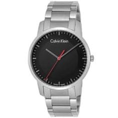 Calvin Klein Ura moška Calvin Klein CITY (Ø 43 mm)