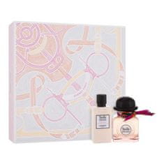 Hermès Twilly d´Hermès Set parfumska voda 50 ml + losjon za telo 40 ml za ženske