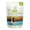 Isegrim Mokra hrana Isegrim Adult Duck 410 g