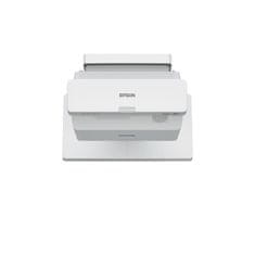 Epson Projektor Epson V11HA81080 Full HD 4100 Lm 1920 x 1080 px