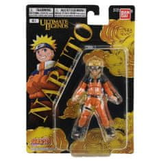 Bandai Zbirčna figura Bandai UL87531