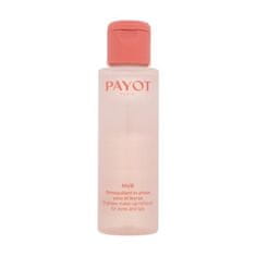 Payot Nue Bi-Phase Make-up Remover dvofazni odstranjevalec ličil za oči in ustnice 100 ml