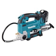 Makita Pištola za mast Makita DGP180Z 18 V 690 bar