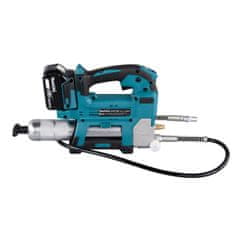 Makita Pištola za mast Makita DGP180Z 18 V 690 bar