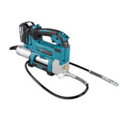 Makita Pištola za mast Makita DGP180Z 18 V 690 bar