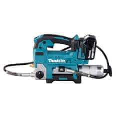 Makita Pištola za mast Makita DGP180Z 18 V 690 bar