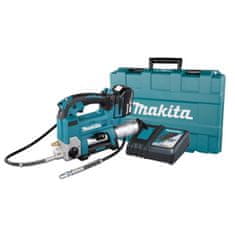 Makita Pištola za mast Makita DGP180Z 18 V 690 bar