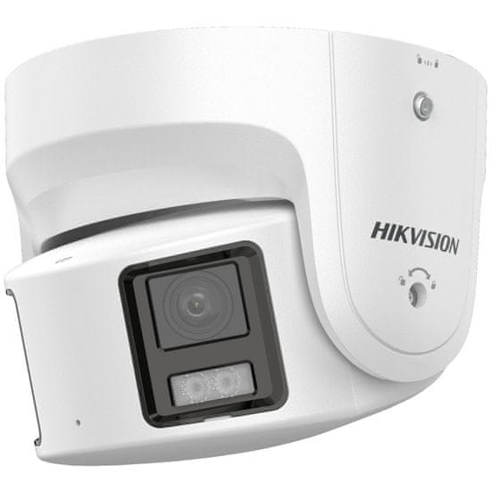 Hikvision Nadzorna Videokamera Hikvision DS-2CD2387G2P-L