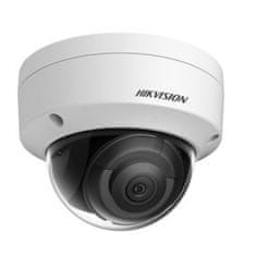 Hikvision Nadzorna Videokamera Hikvision DS-2CD2183G2-IS(2.8mm) Full HD