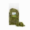 Factoryherbs Krma Factoryherbs Dandelion leaf 300 g