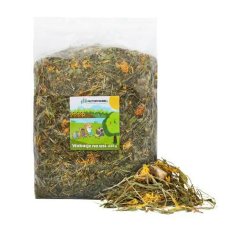 Factoryherbs Krma Factoryherbs Holiday in the countryside 1,5 Kg