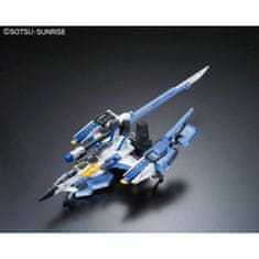 Bandai Zbirčna figura Bandai GUN63052