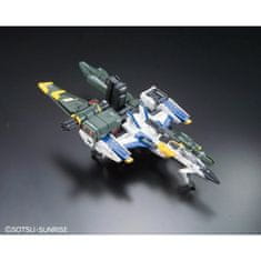 Bandai Zbirčna figura Bandai GUN63052