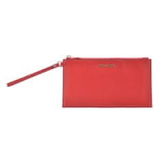 Michael Kors Ročna torbica Michael Kors 35S4GTVW3L-BRIGHT-RED