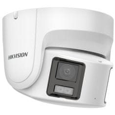 Hikvision Nadzorna Videokamera Hikvision DS-2CD2387G2P-L