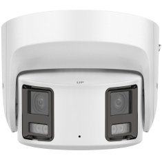 Hikvision Nadzorna Videokamera Hikvision DS-2CD2387G2P-L