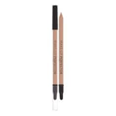 Dermacol Make-Up Perfector večnamenski korektor 1.5 g Odtenek 03