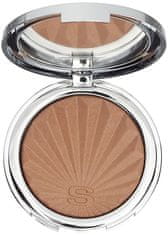 Illusion d`Eté Bronzing Gel Powder (Bronzing-Gel Powder) 11 g