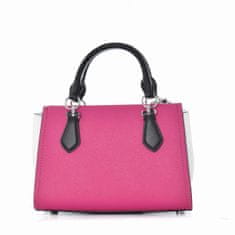 Michael Kors Torbica Ženska Michael Kors MARILYN Roza 23 x 16 x 9 cm